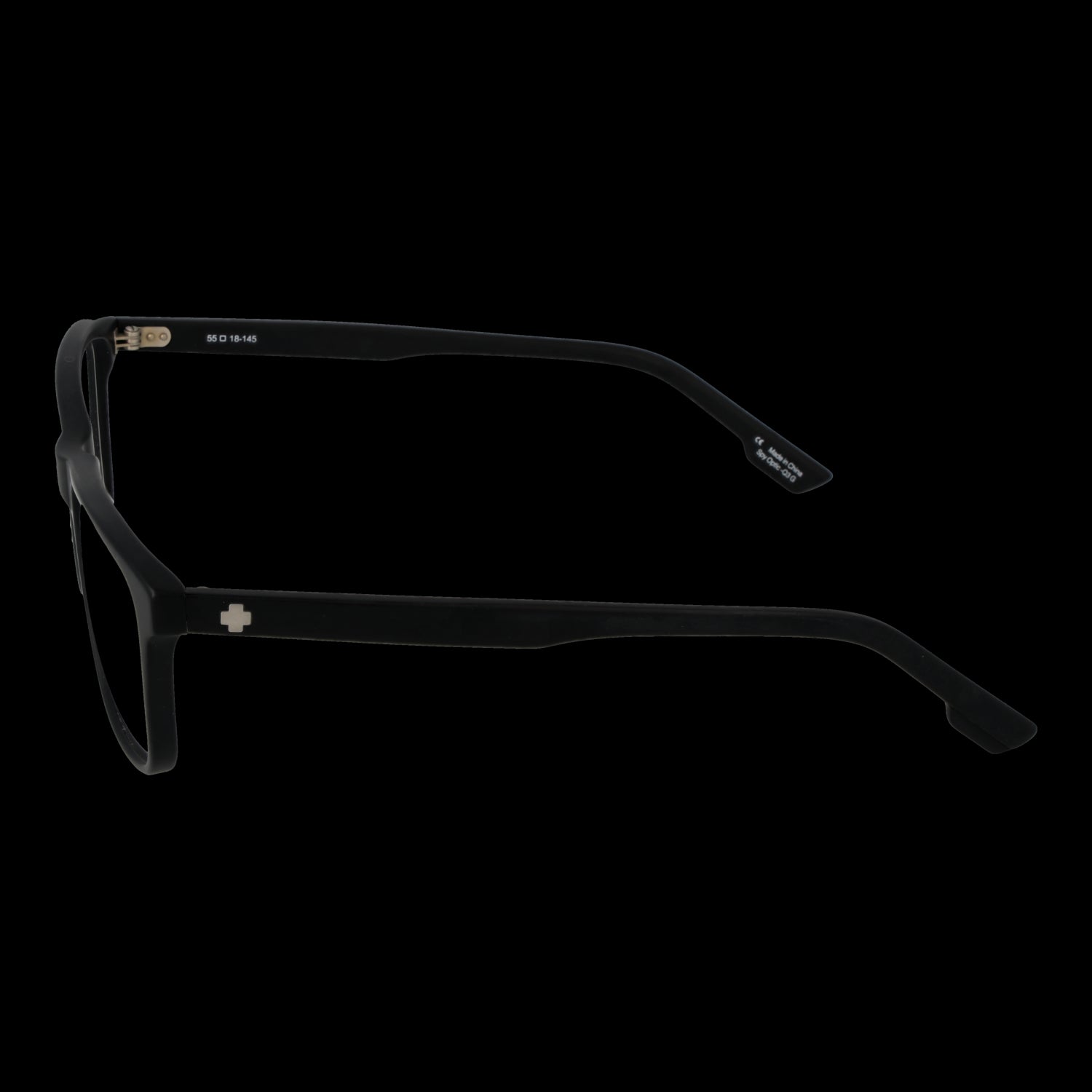 SPY MOD. 573495374000-3