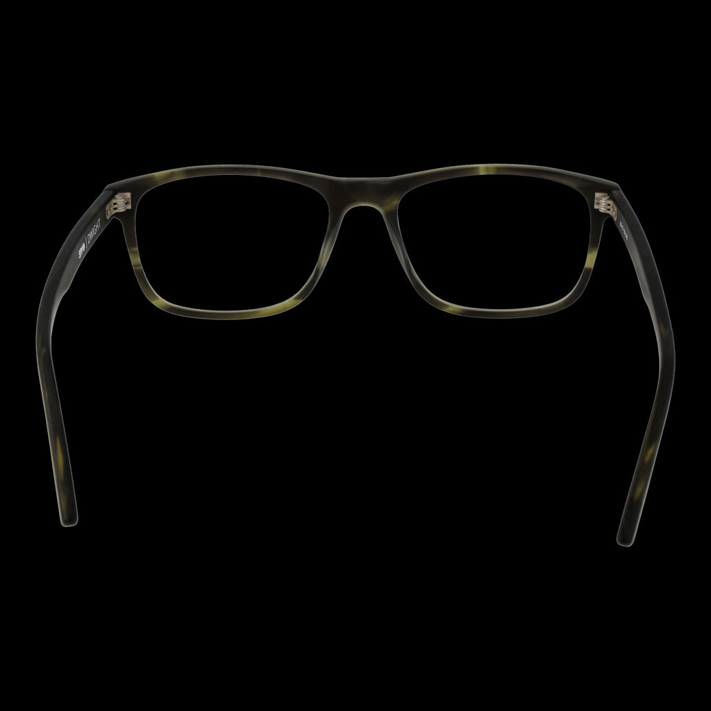 SPY MOD. 573495443000-2