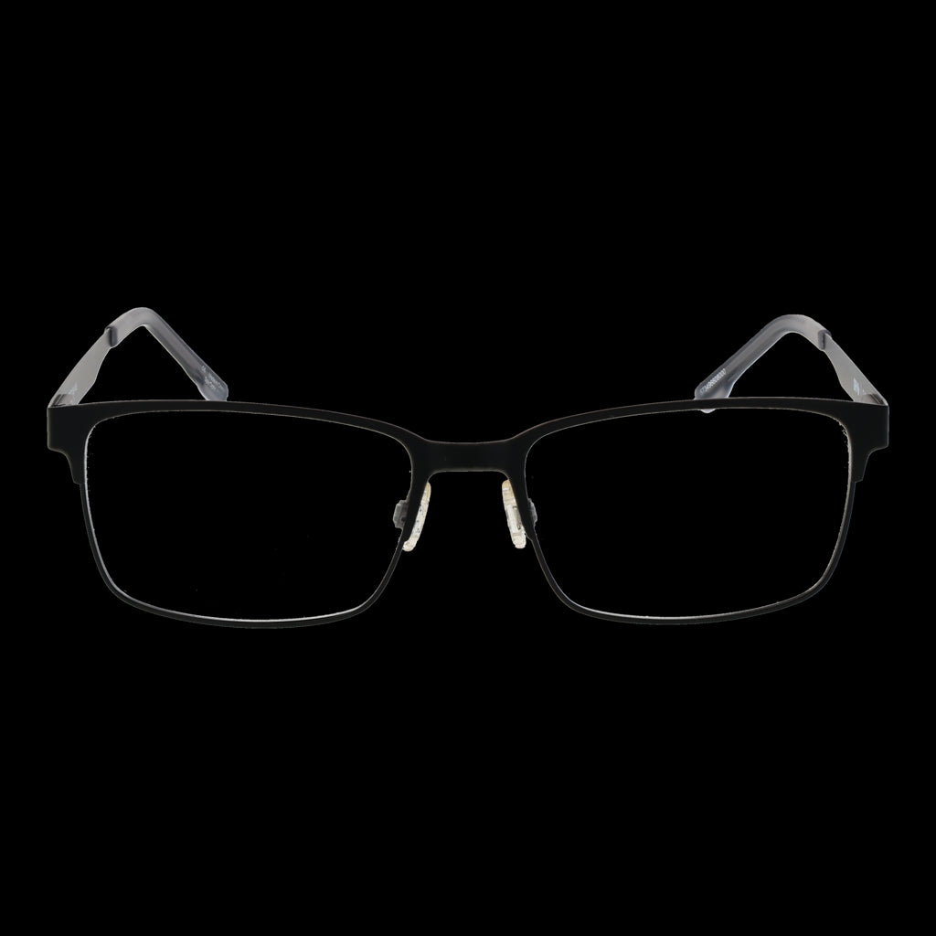 SPY MOD. 573496608000-1