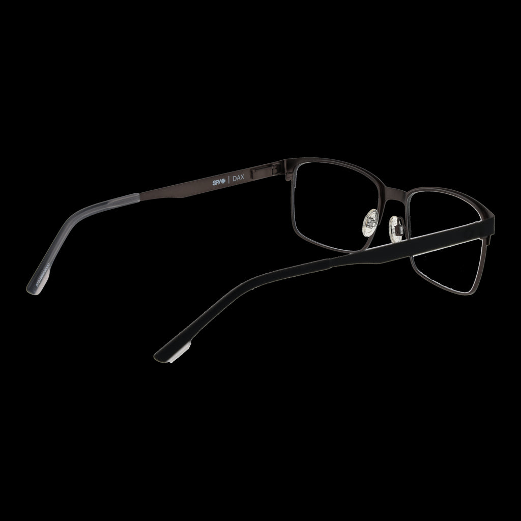 SPY MOD. 573496608000-2