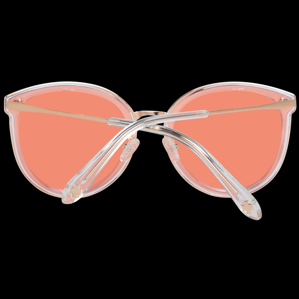 SPY MOD. 6700000000008 COLADA 63-2