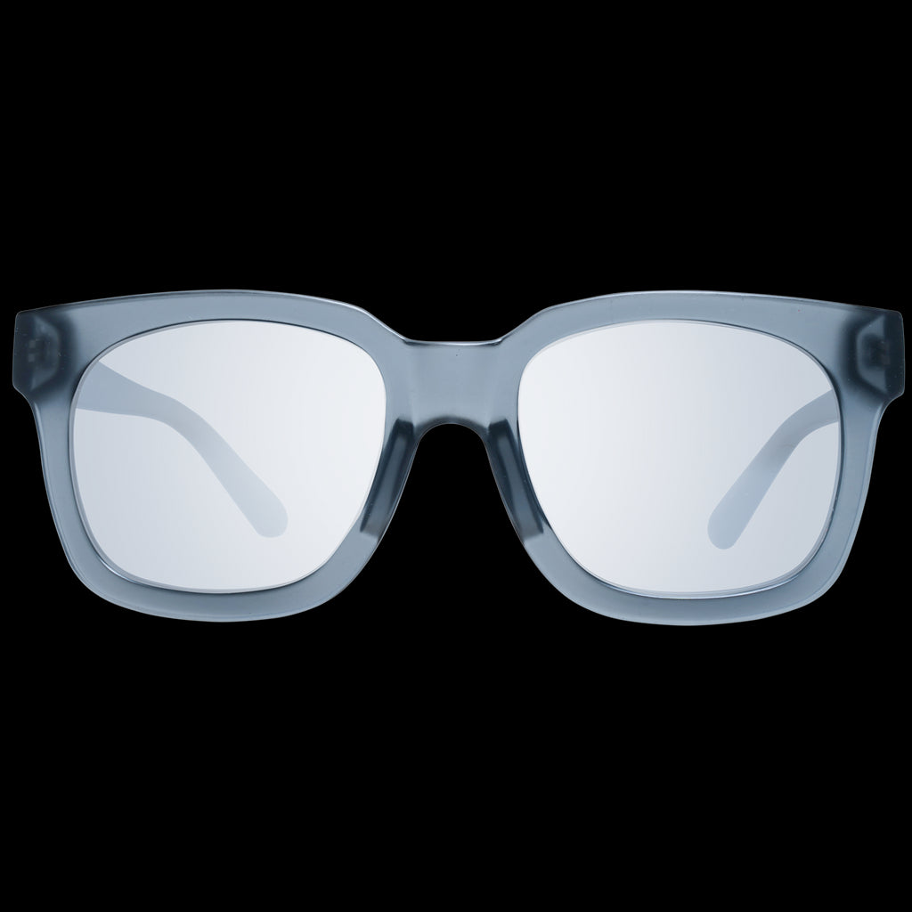 SPY MOD. 6700000000013 SHANDY 52-1