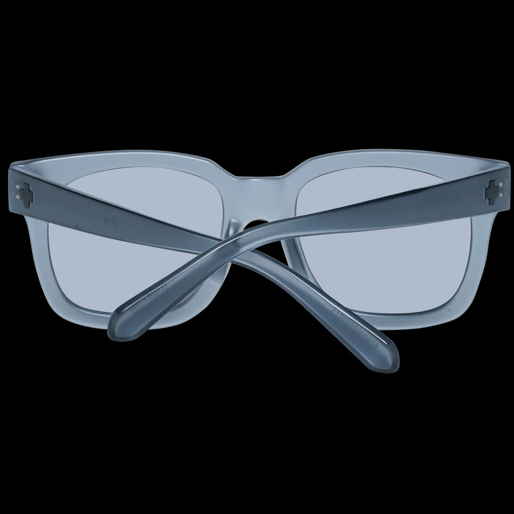 SPY MOD. 6700000000013 SHANDY 52-2