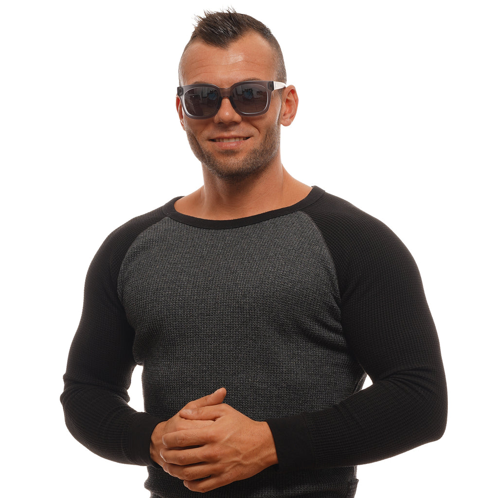 SPY MOD. 6700000000013 SHANDY 52-4