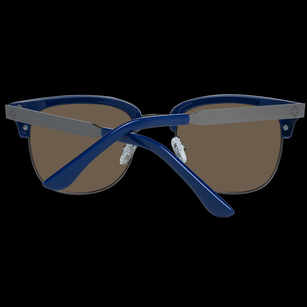 SPY MOD. 6700000000053 STOUT 51-2