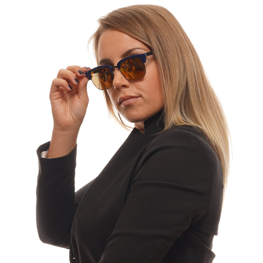 SPY MOD. 6700000000053 STOUT 51-3