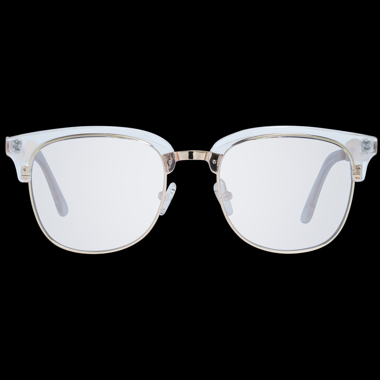 SPY MOD. 6700000000054 STOUT 51-1