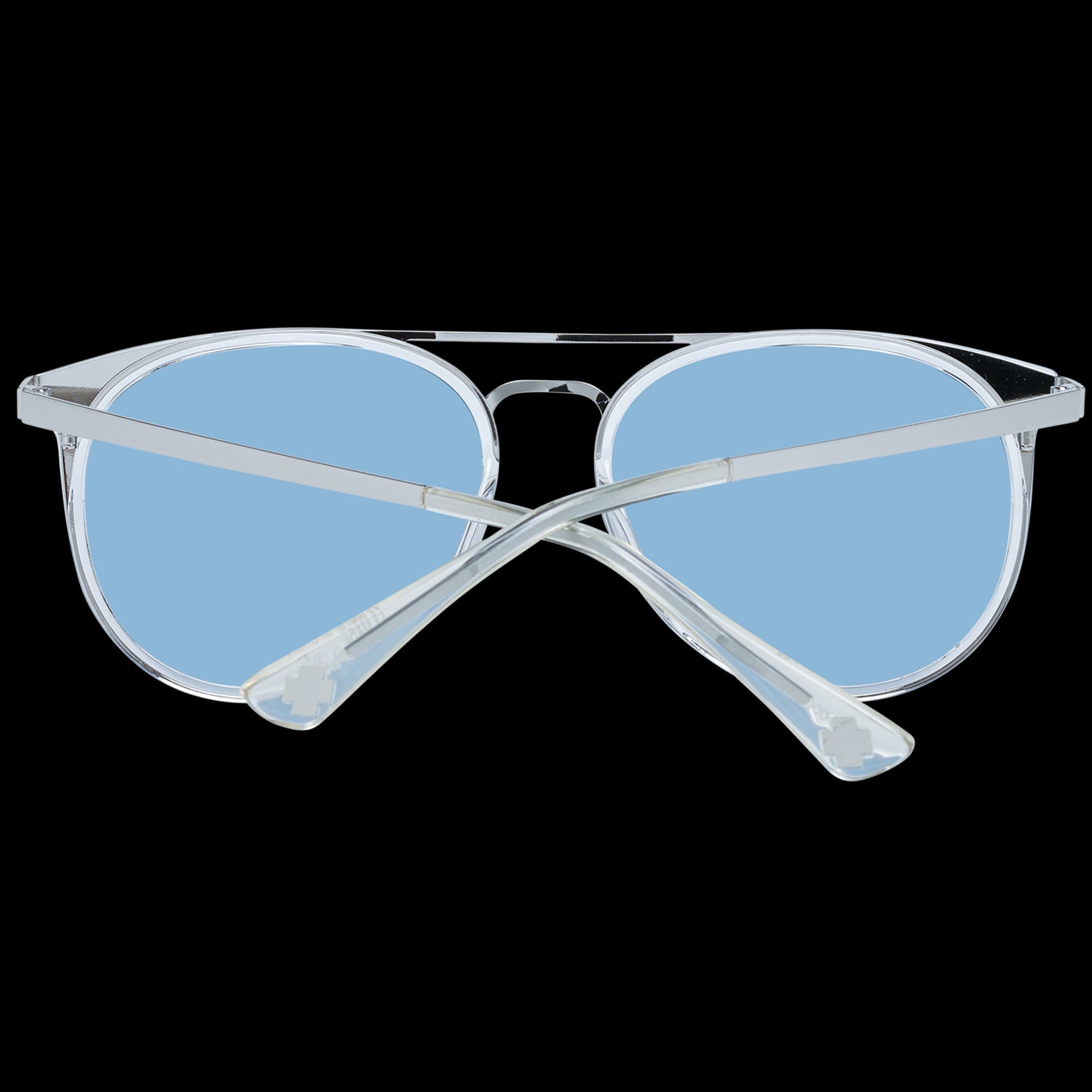 SPY MOD. 6700000000056 TODDY 56-2