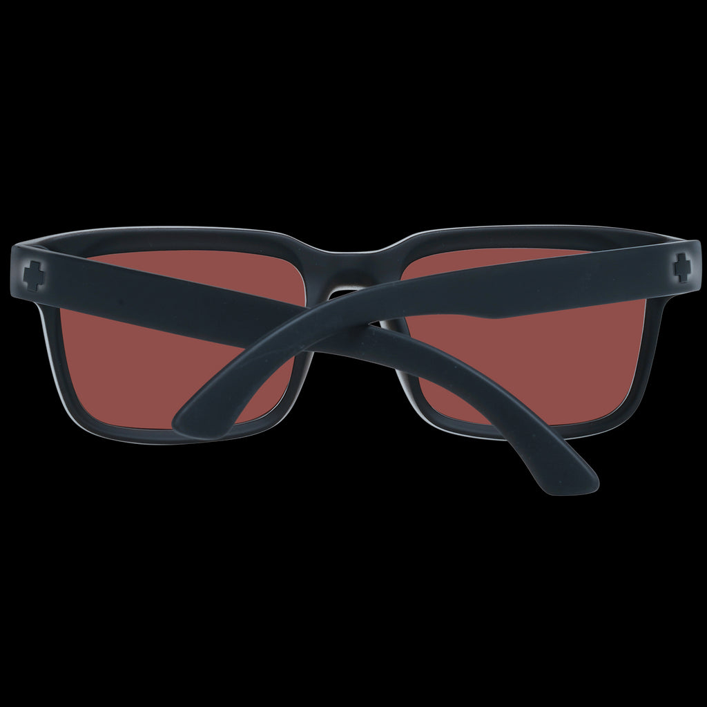 SPY MOD. 673520102356 HELM 2 57-2