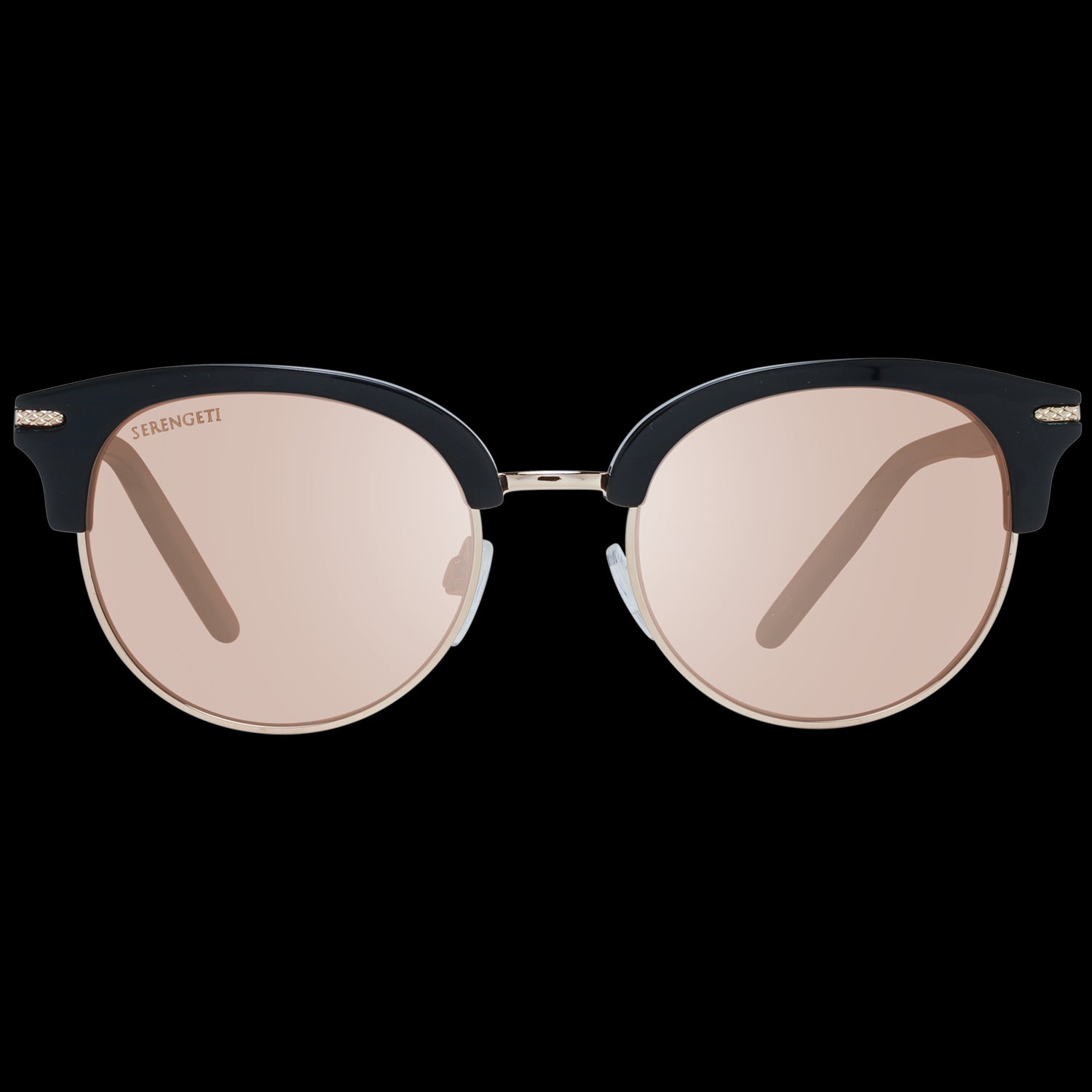 SERENGETI MOD. 8939 50-1