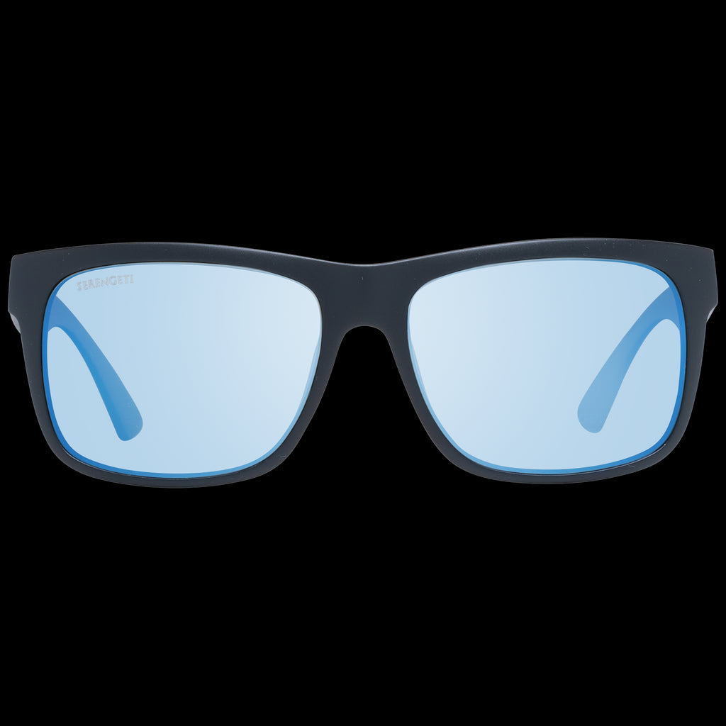 SERENGETI MOD. 9044 56-1