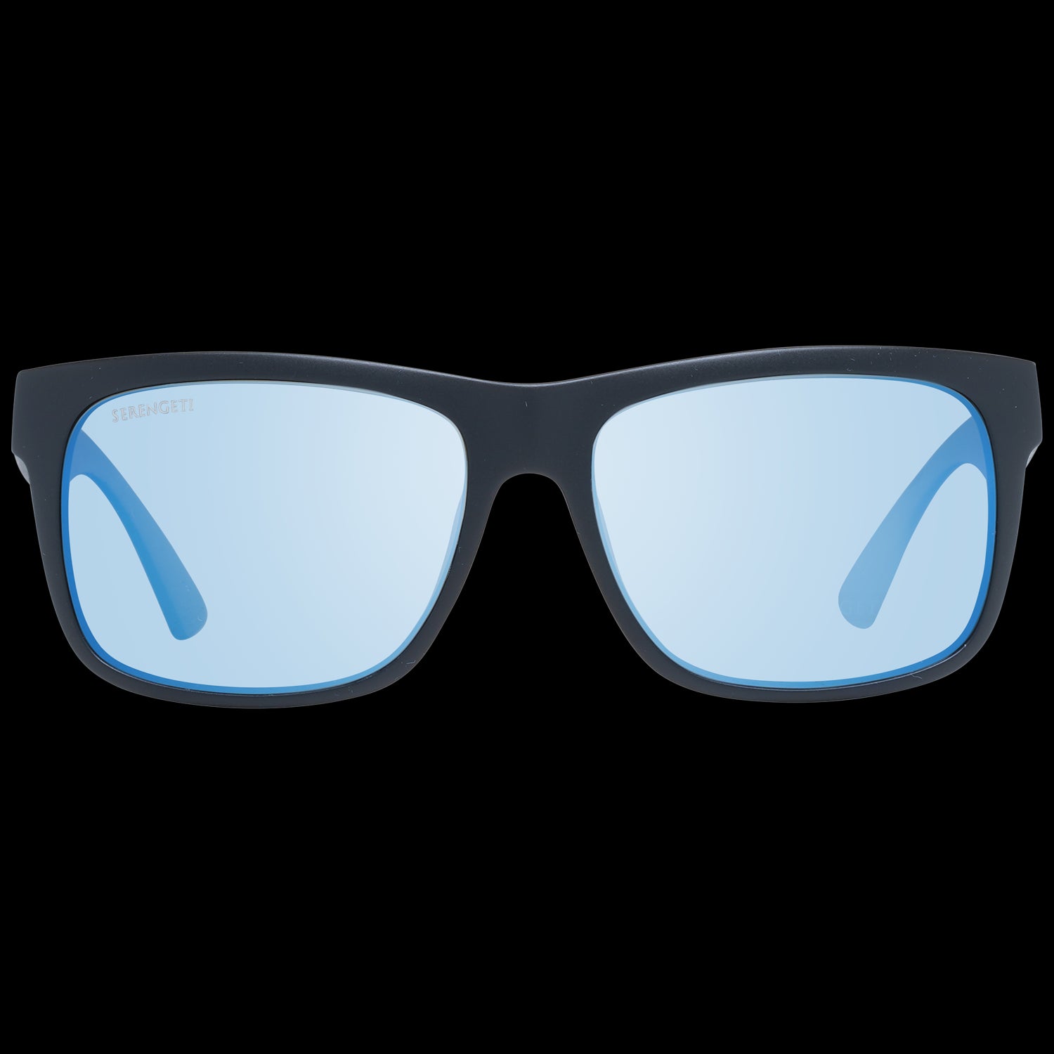 SERENGETI MOD. 9044 56-1