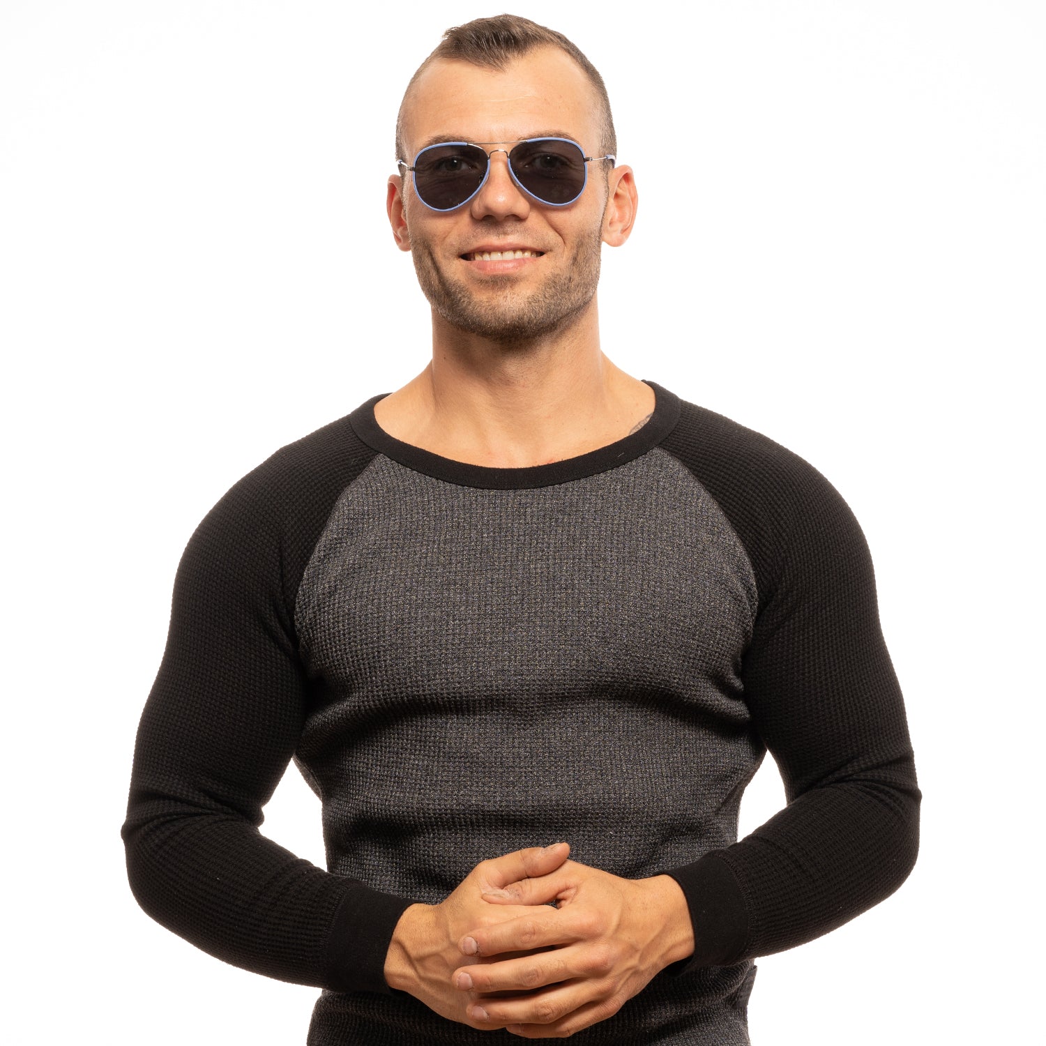 S. OLIVER MOD. 98684-00840 56-4