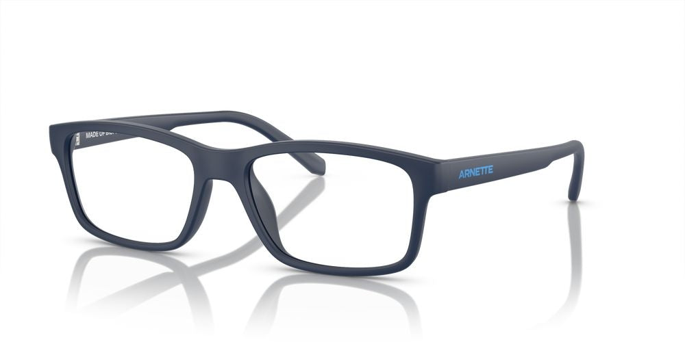 ARNETTE MOD. A-VOLUTION AN 7237U-0
