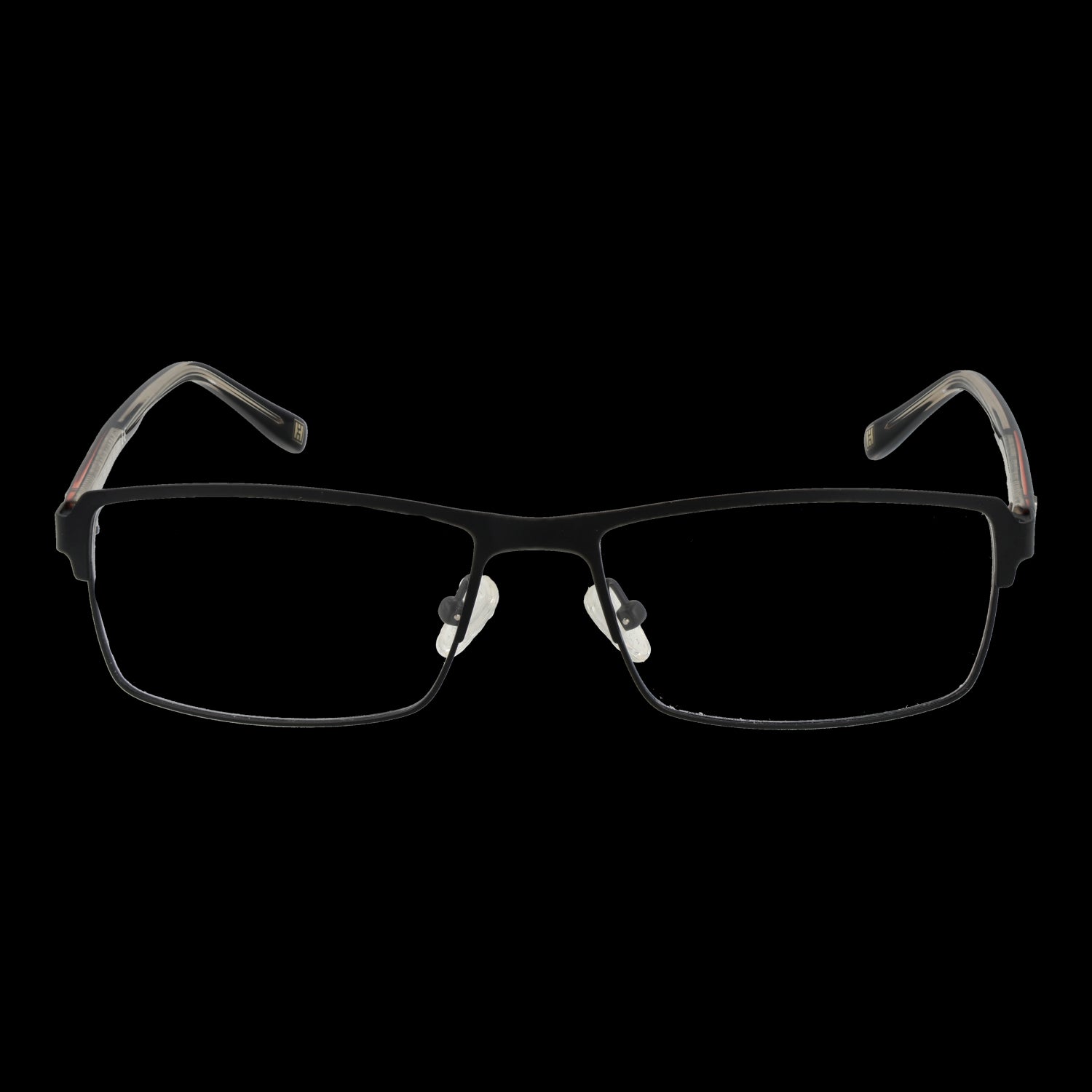 ATELIER DU FAUBOURG MOD. ADF1701 405-1