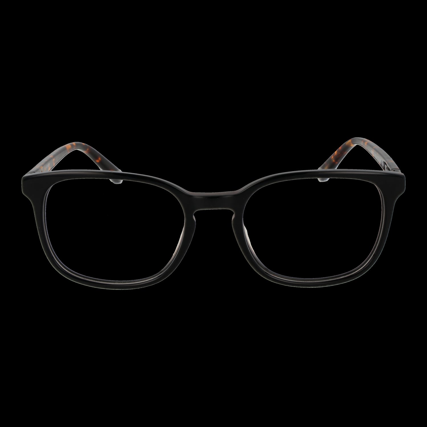 ATELIER DU FAUBOURG MOD. ADF1704 51402-1