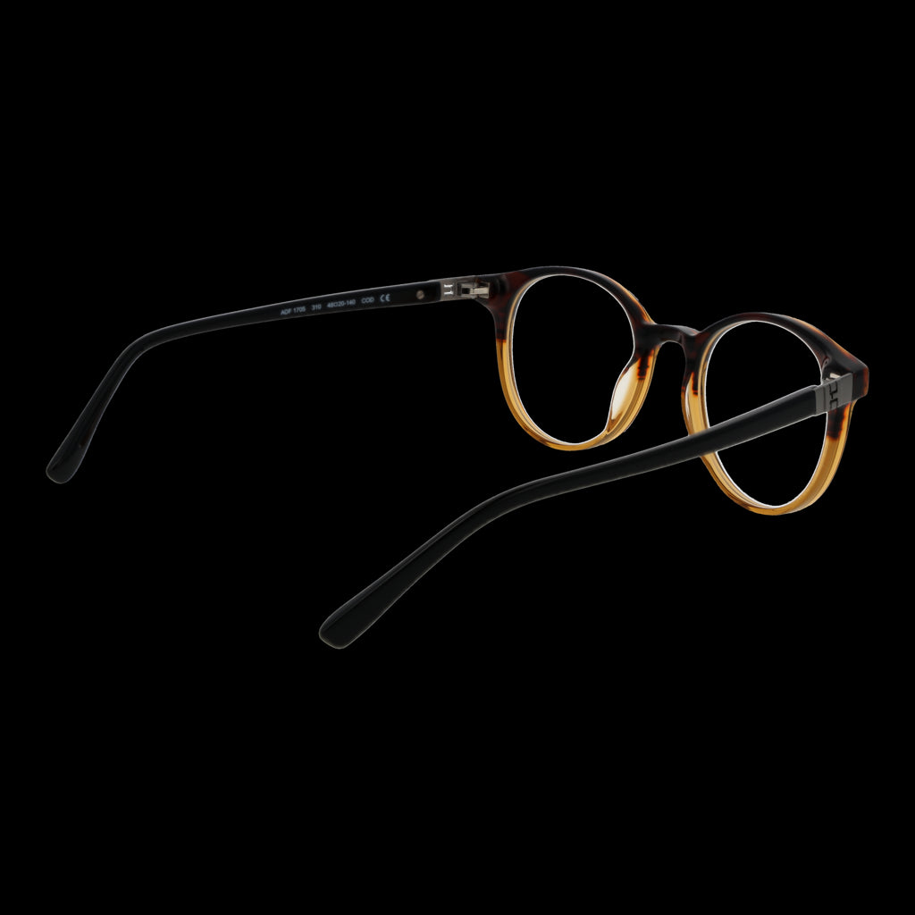 ATELIER DU FAUBOURG MOD. ADF1705 48310-2