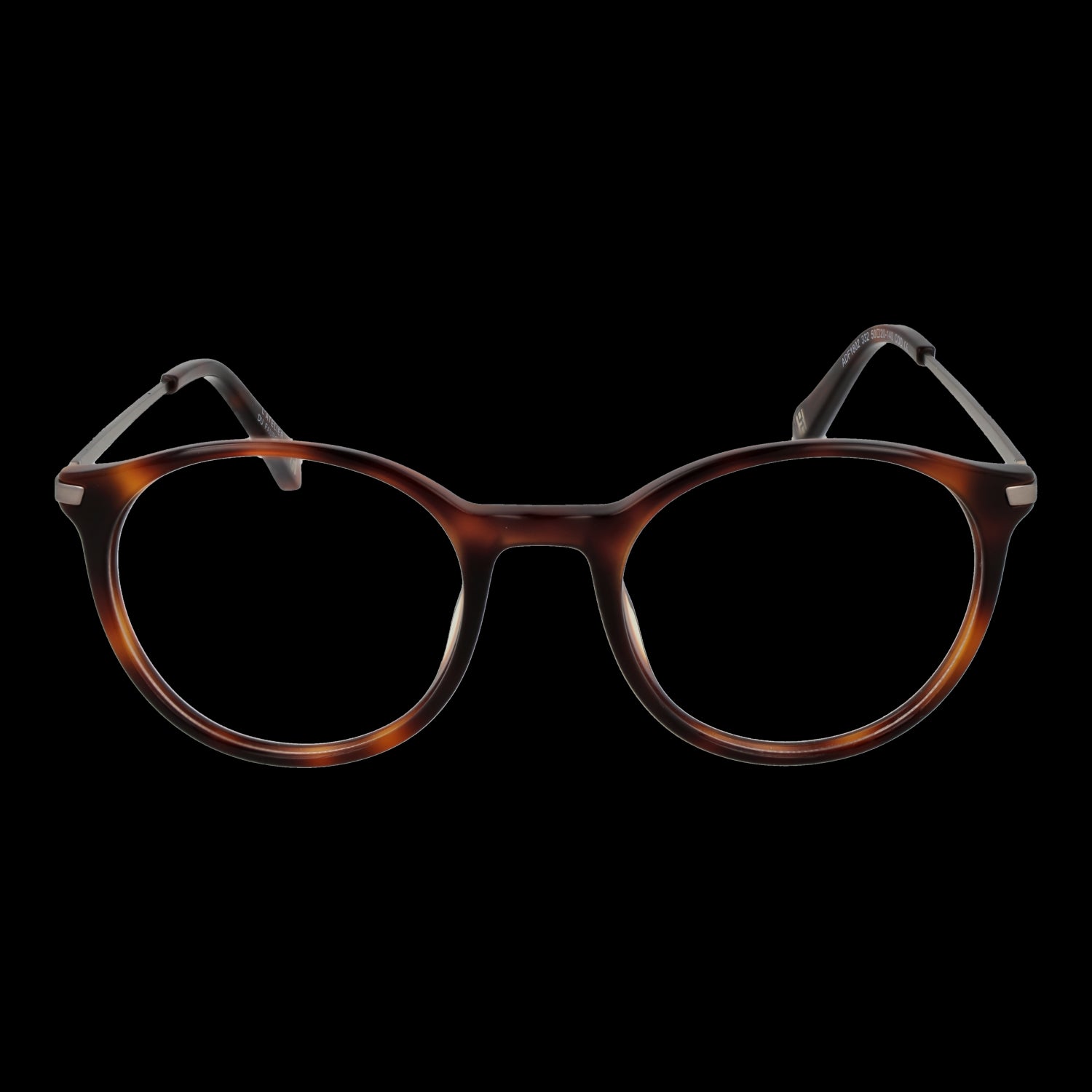 ATELIER DU FAUBOURG MOD. ADF1802 50332-1