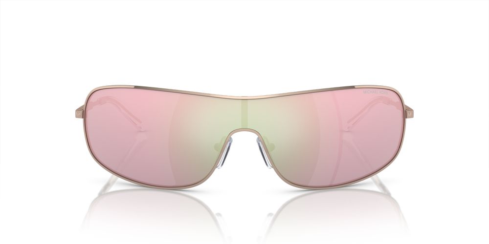 MICHAEL KORS MOD. AIX MK 1139-1