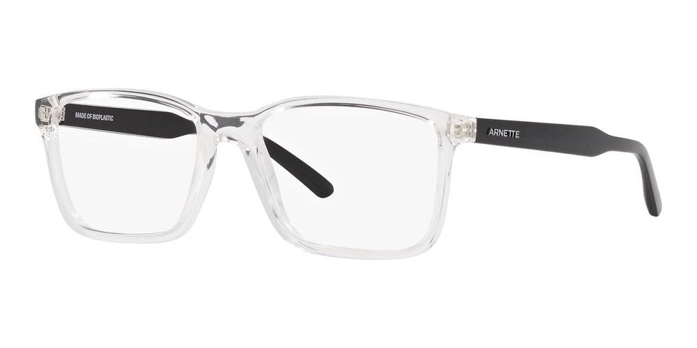 ARNETTE MOD. AKKI AN 7208-0