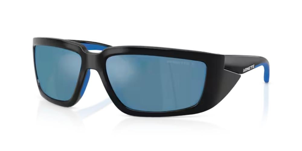 ARNETTE MOD. AN4355-0