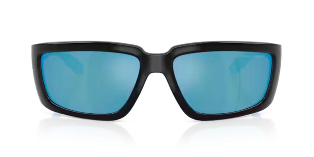 ARNETTE MOD. AN4355-1