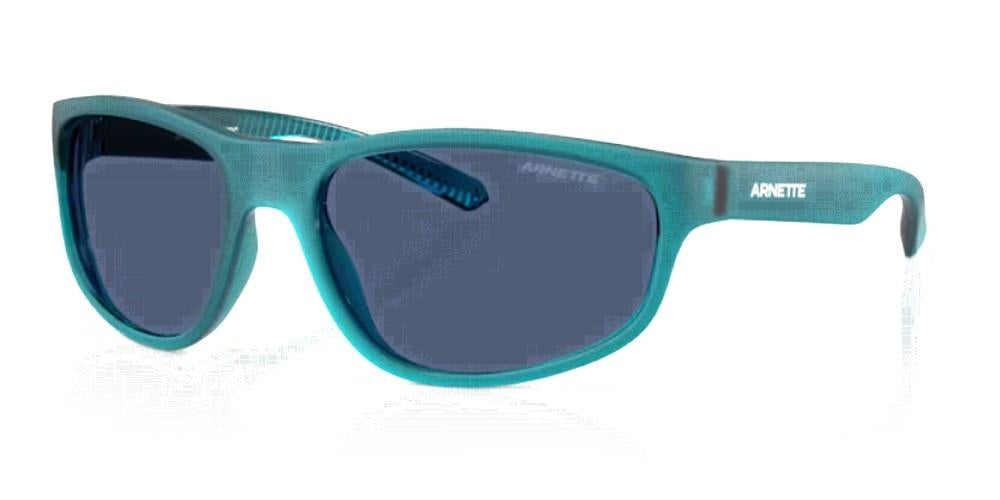 ARNETTE MOD. AN 4351-0