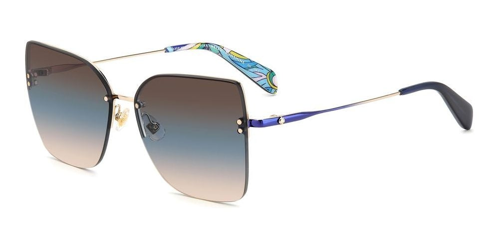 KATE SPADE MOD. ARIELLA_G_S-0