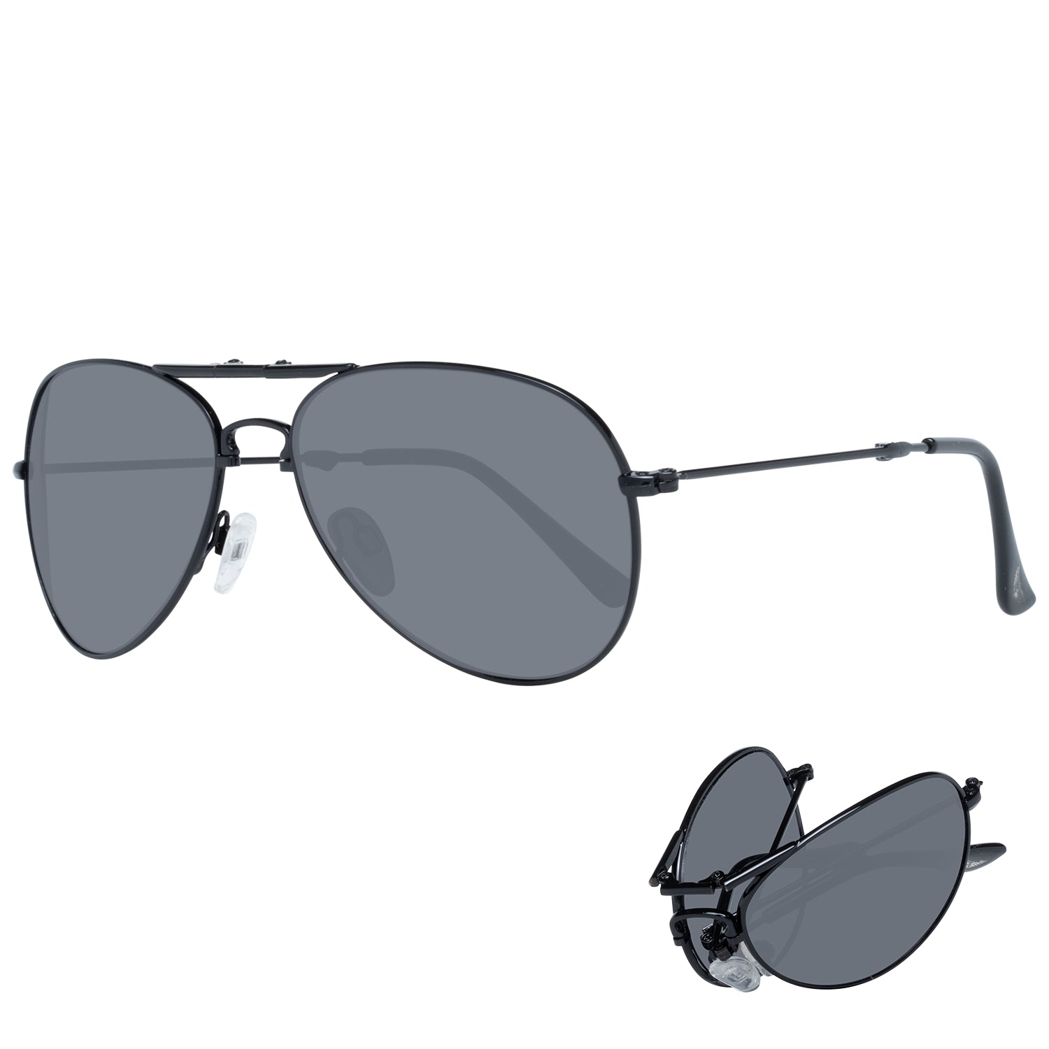 AVIATOR MOD. AVGSR 635BK-0