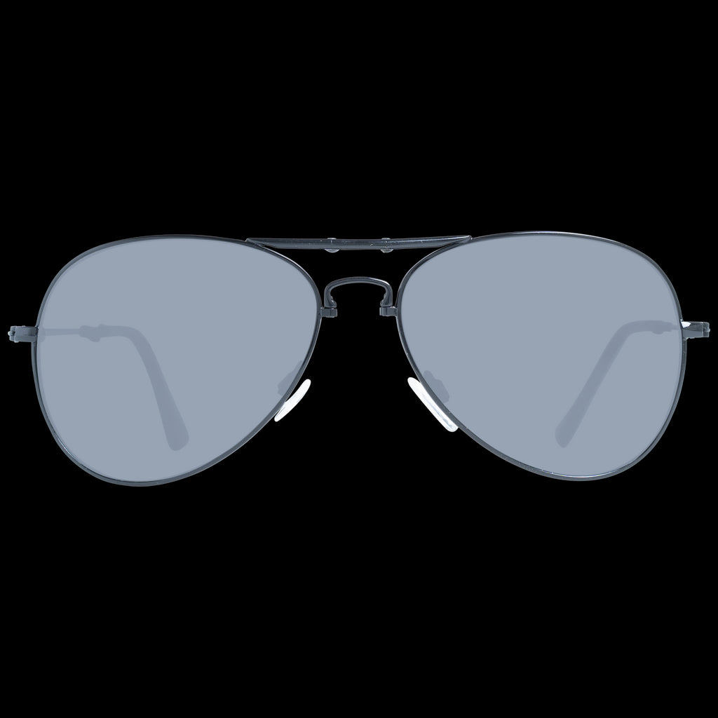 AVIATOR MOD. AVGSR 635BK-2
