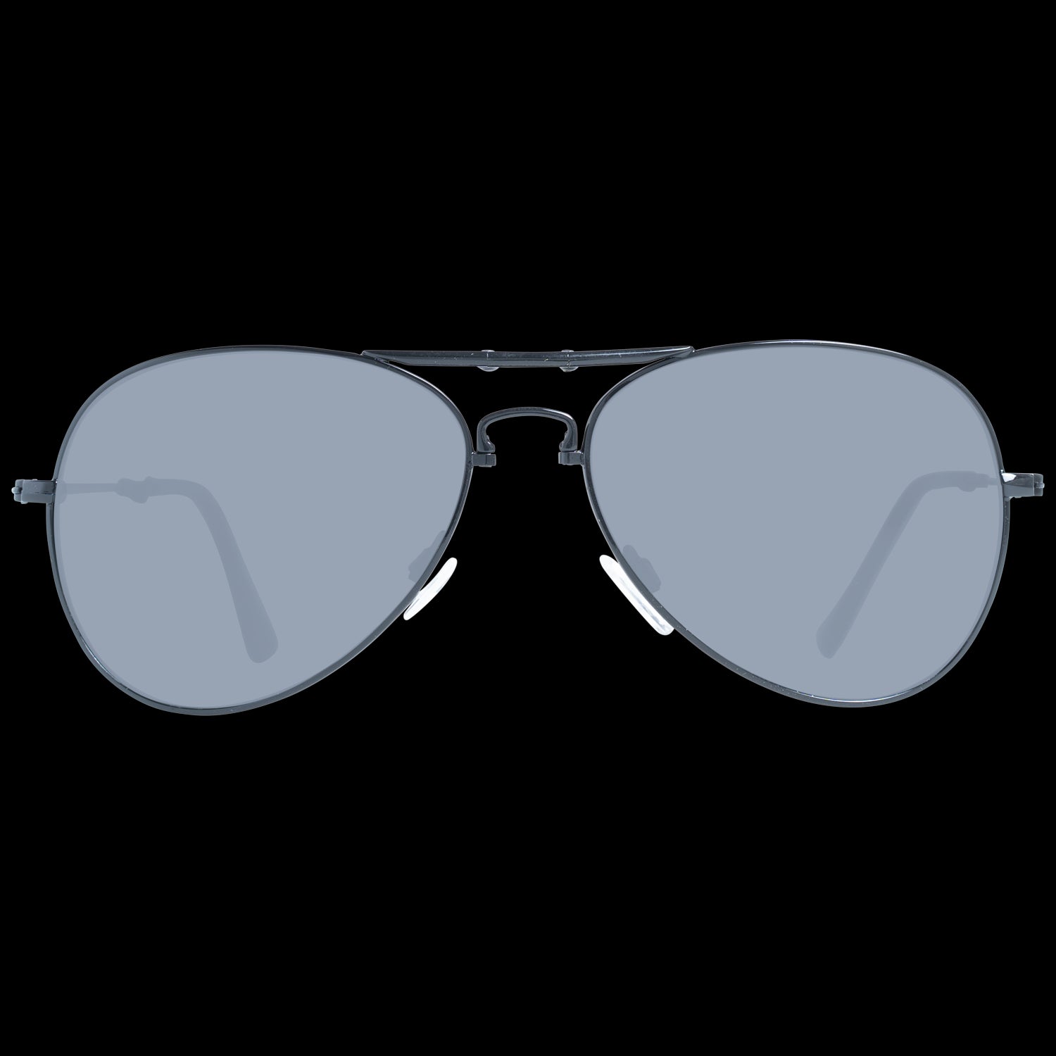 AVIATOR MOD. AVGSR 635BK-2