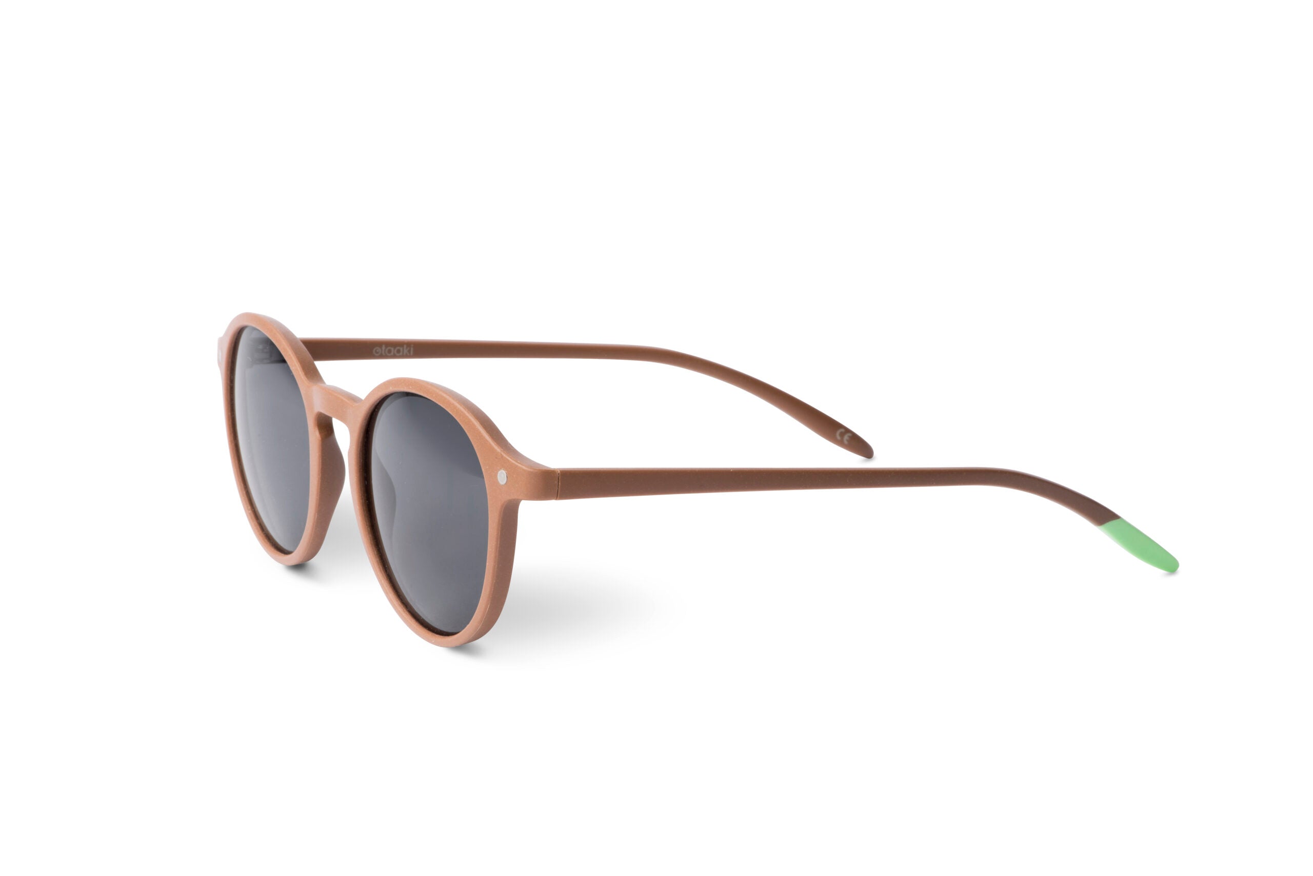 Andaman – Hazelnut - SUNGLASSES-2