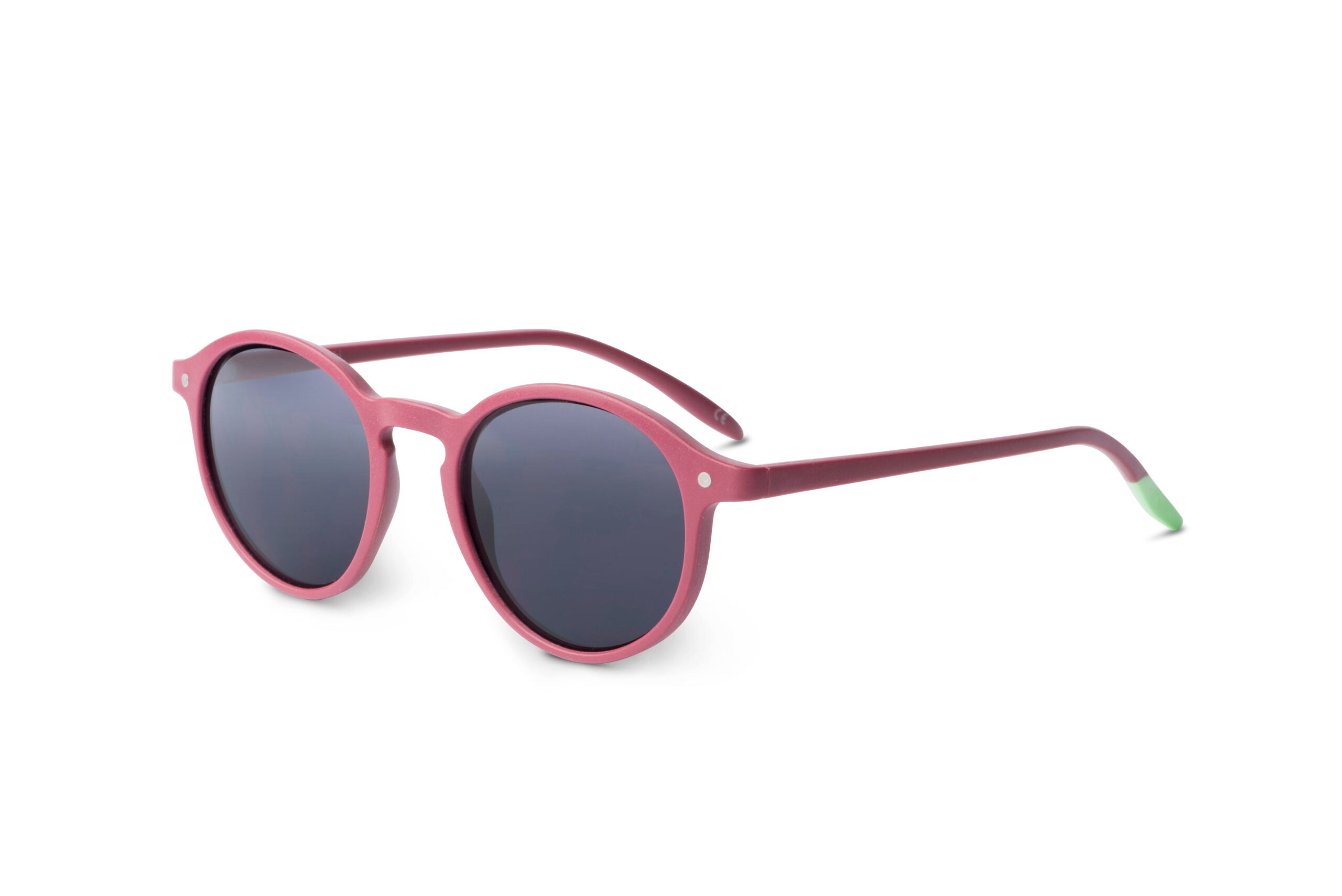 Andaman – Raspberry - SUNGLASSES-1