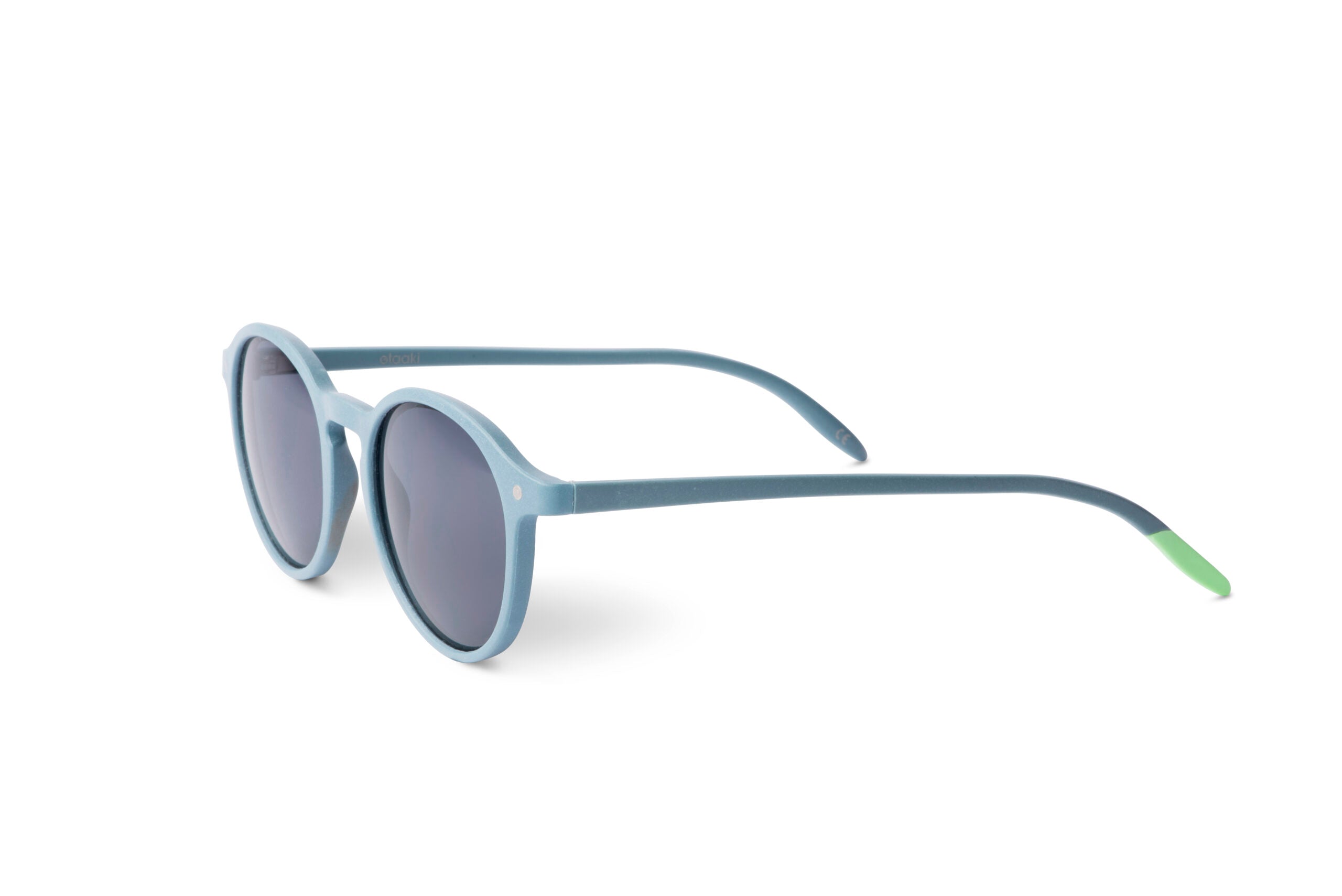 Andaman – Steel Blue - SUNGLASSES-2
