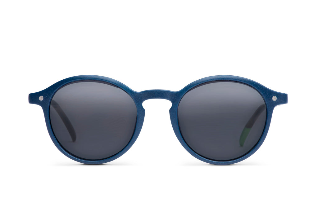 Andaman – Navy - SUNGLASSES-0