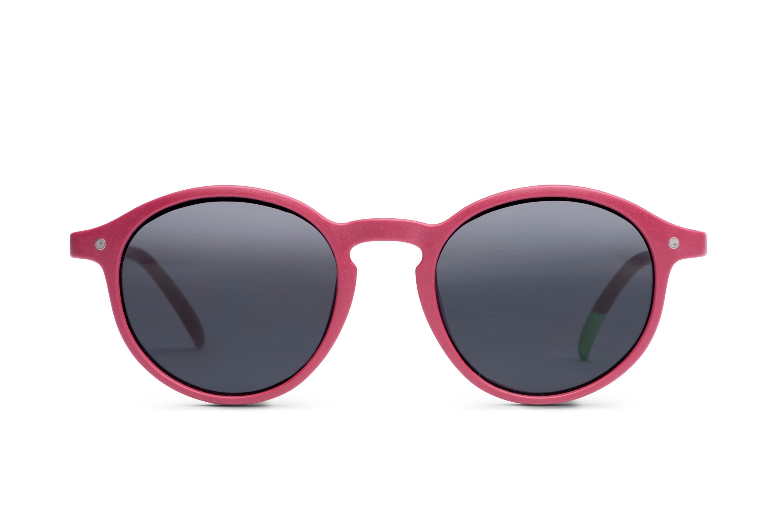 Andaman – Raspberry - SUNGLASSES-0