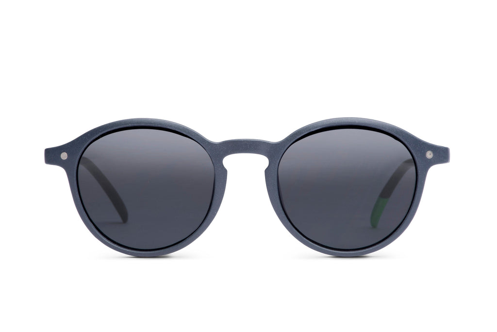 Andaman – Slate - SUNGLASSES-0