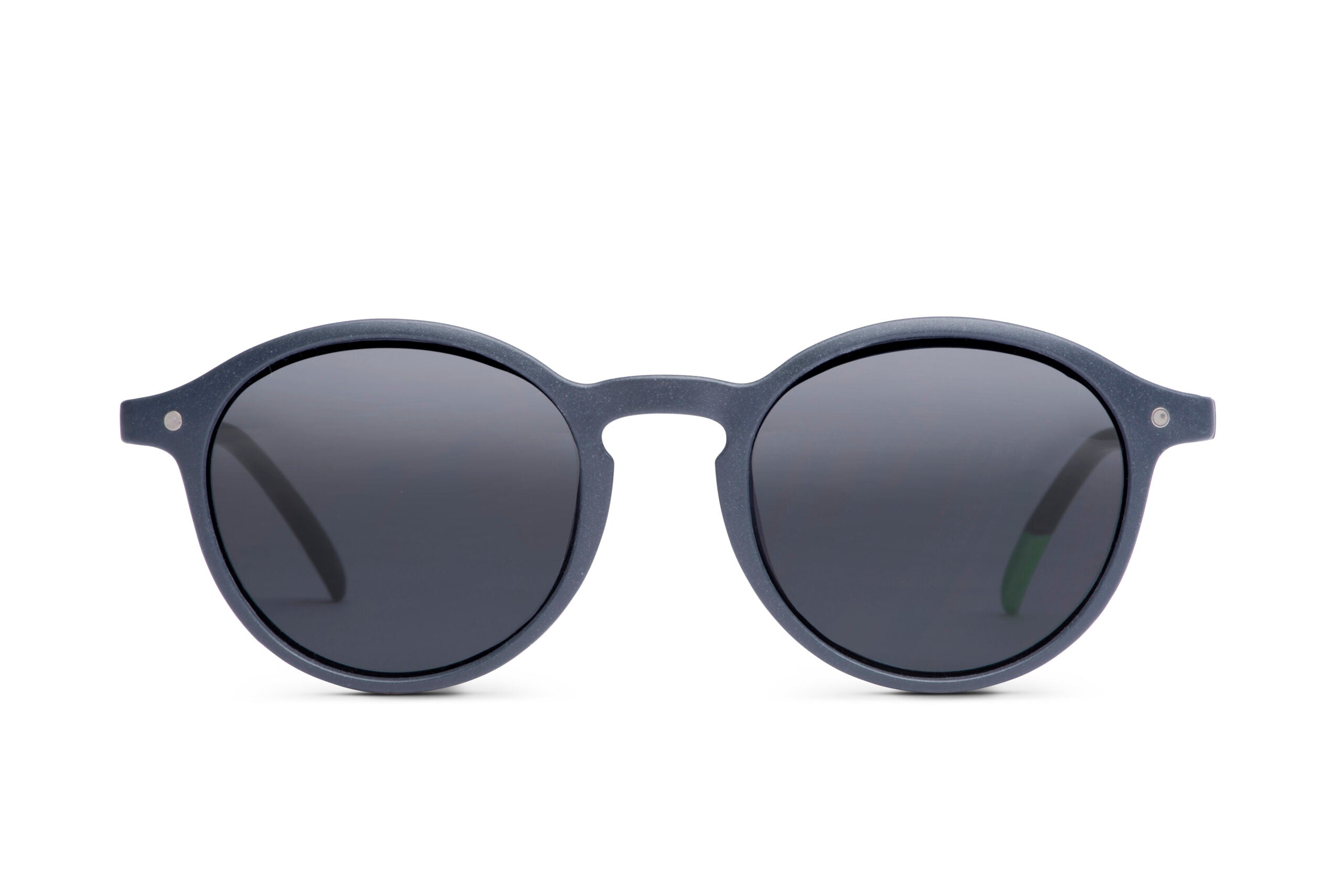 Andaman – Slate - SUNGLASSES-0