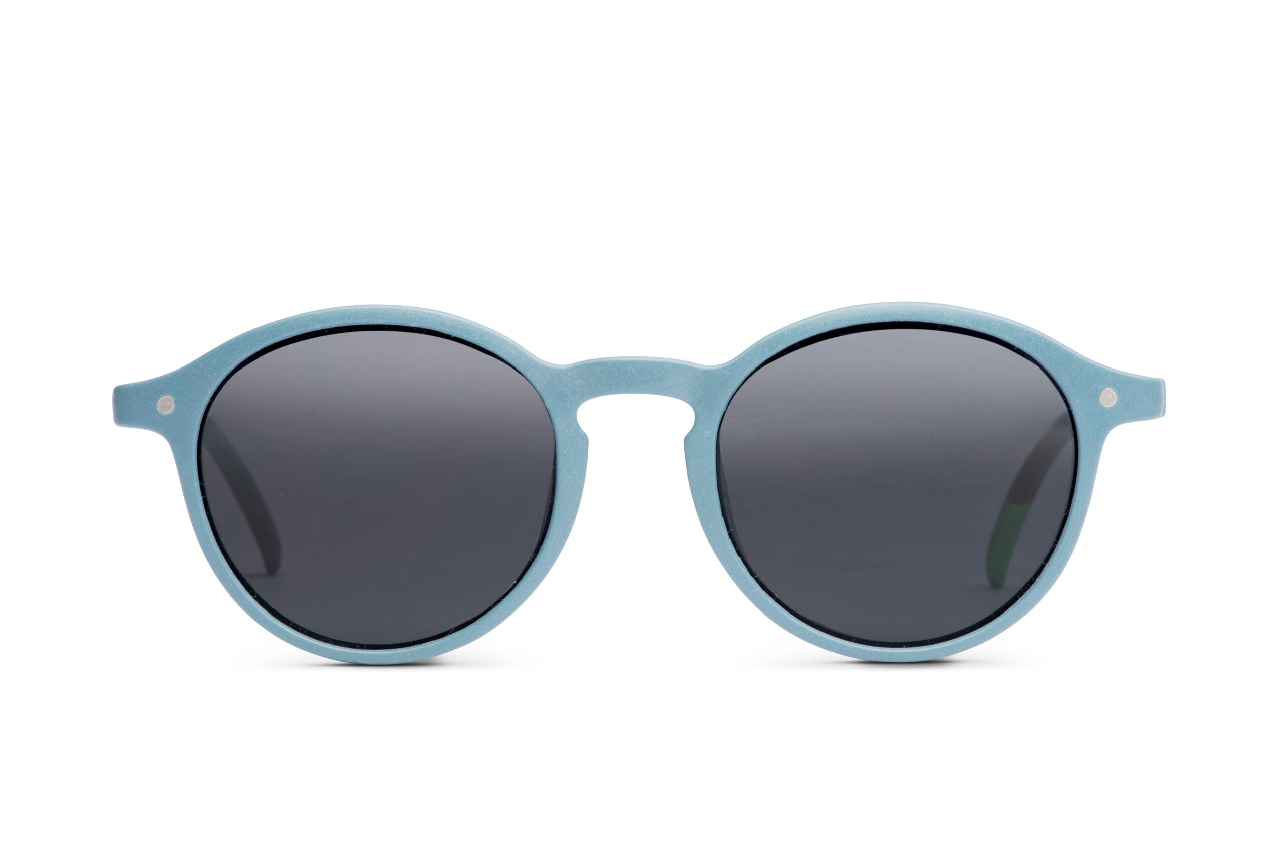 Andaman – Steel Blue - SUNGLASSES-0