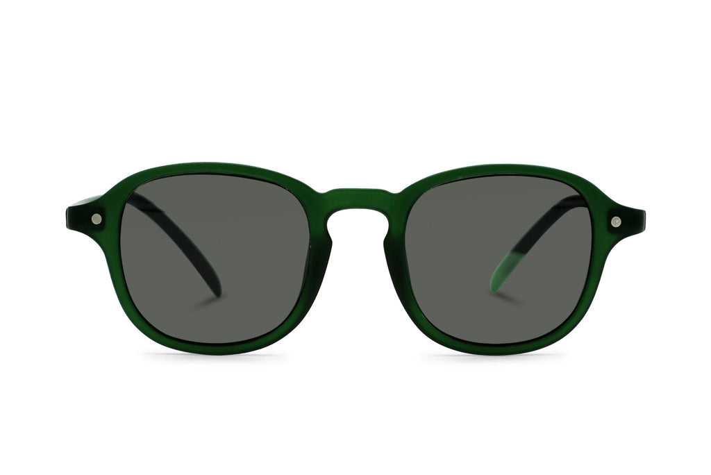 Arly – Forest - SUNGLASSES-0