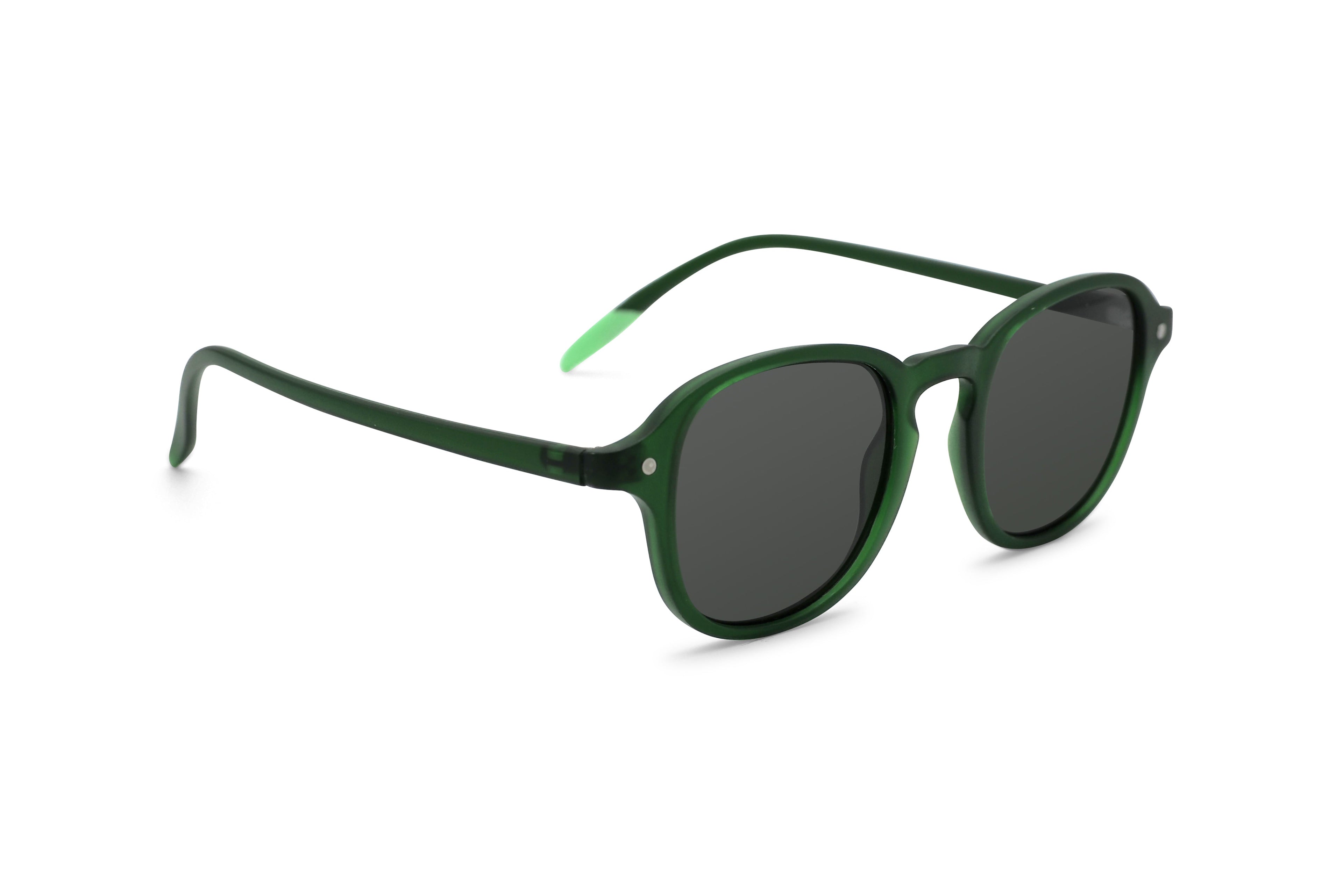 Arly – Forest - SUNGLASSES-1