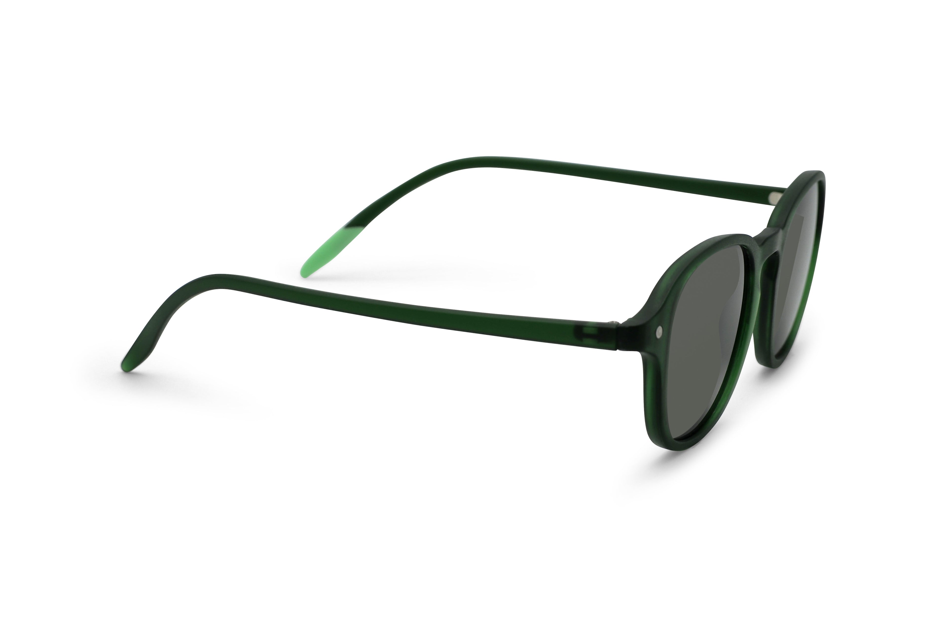 Arly – Forest - SUNGLASSES-2