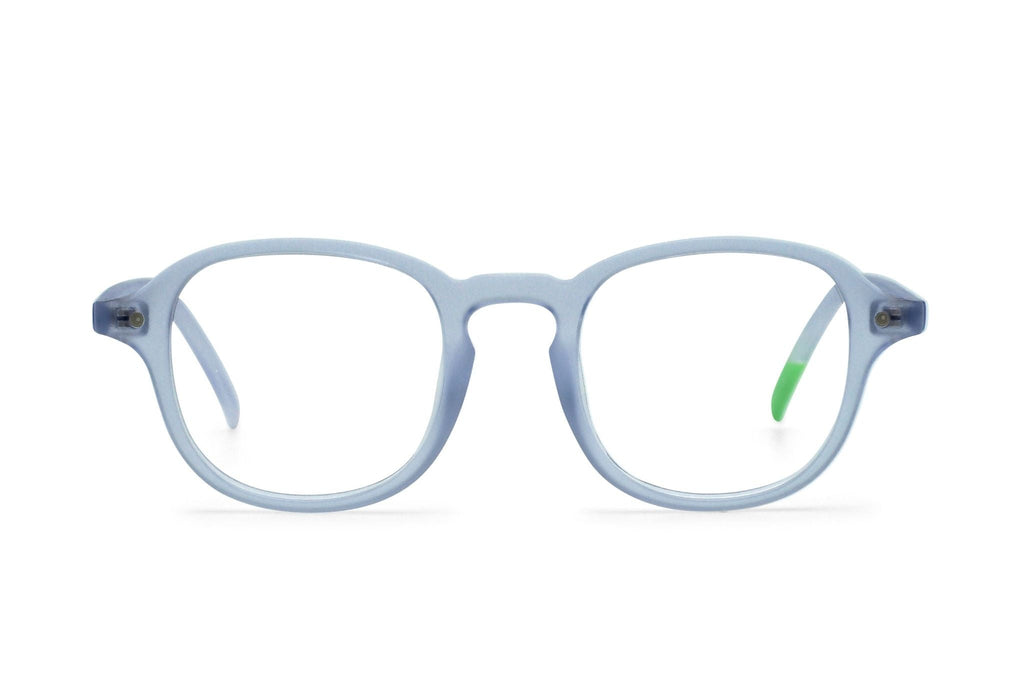 Arly – Polar - SCREEN GLASSES-0