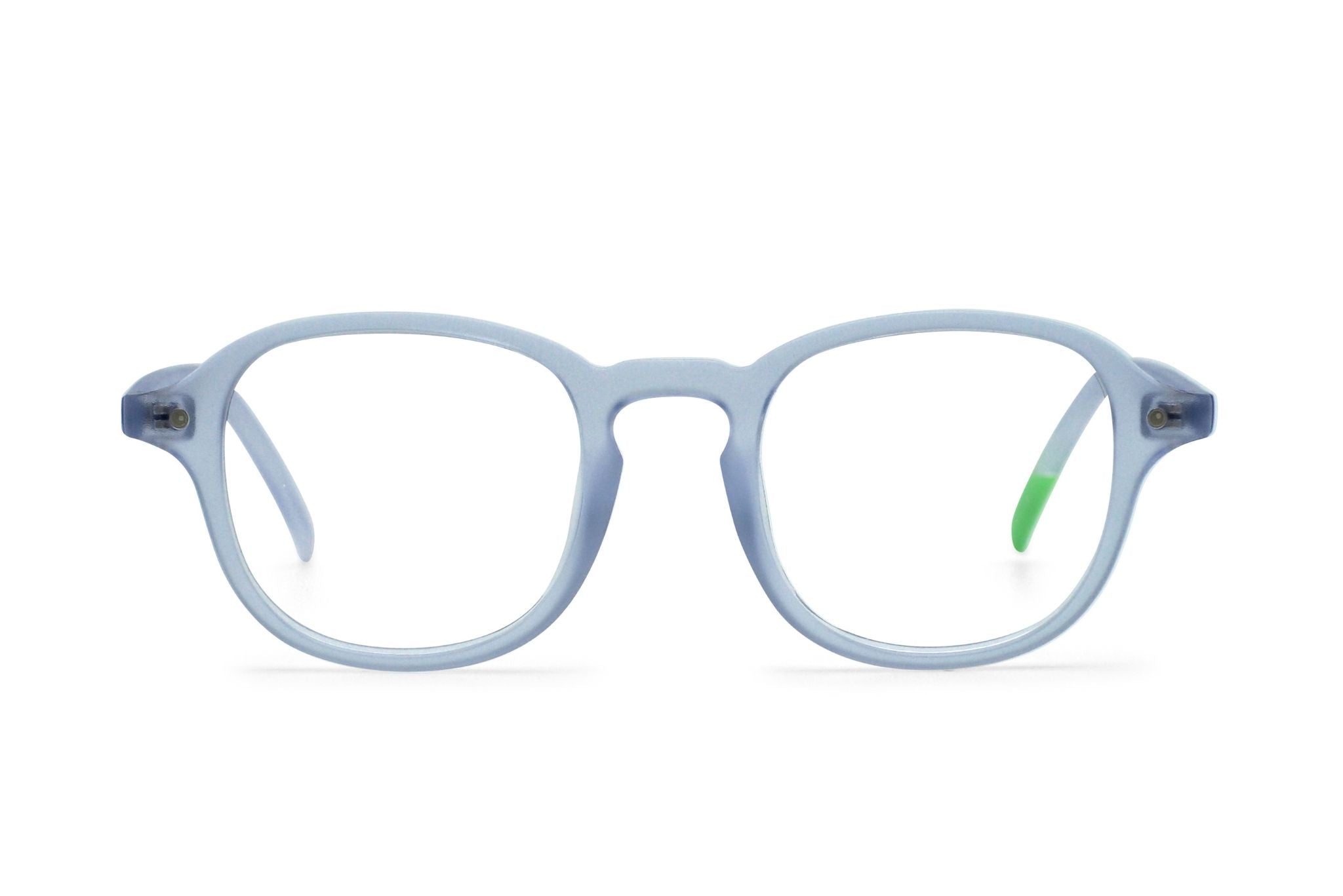 Arly – Polar - SCREEN GLASSES-0