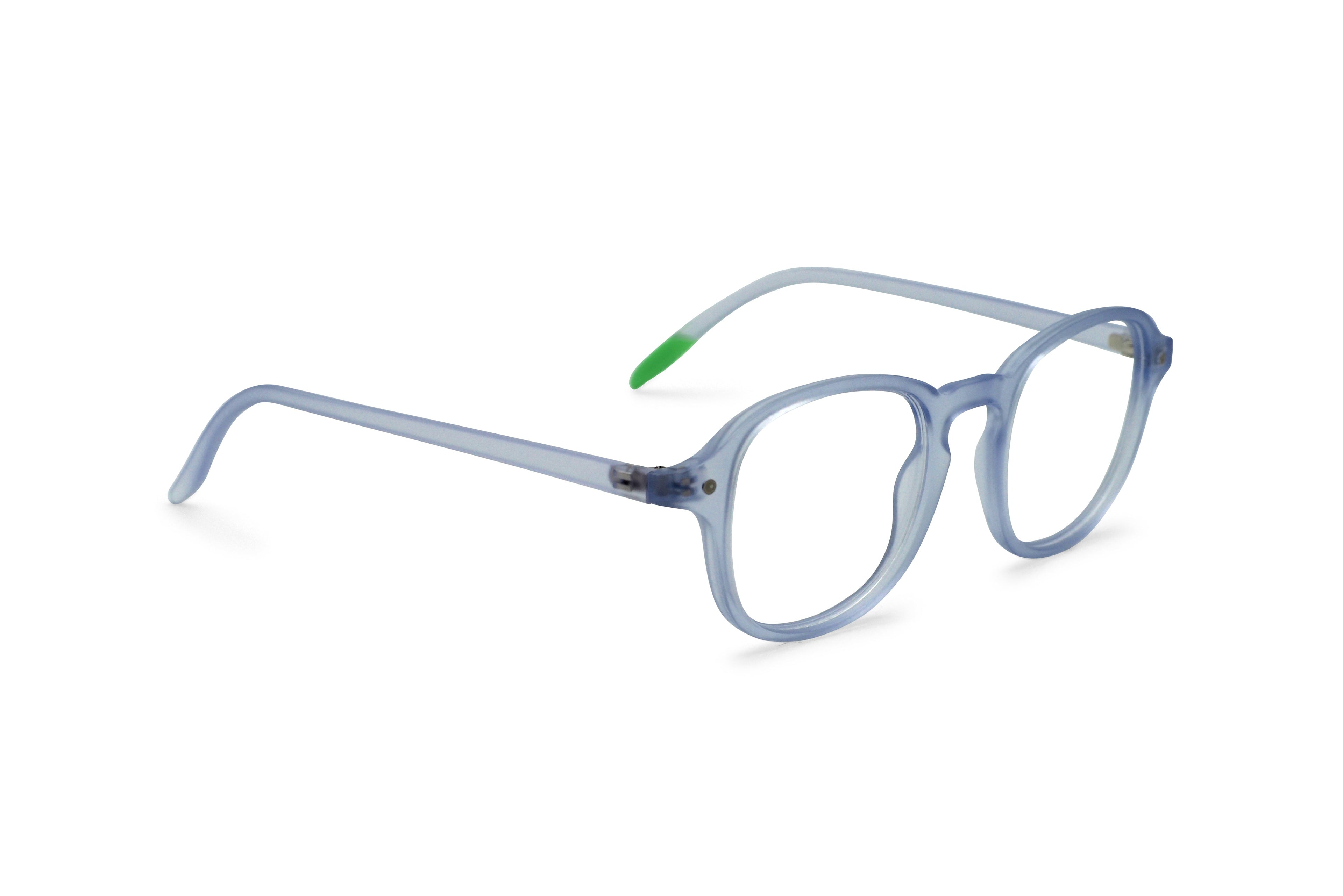 Arly – Polar - READING GLASSES-1
