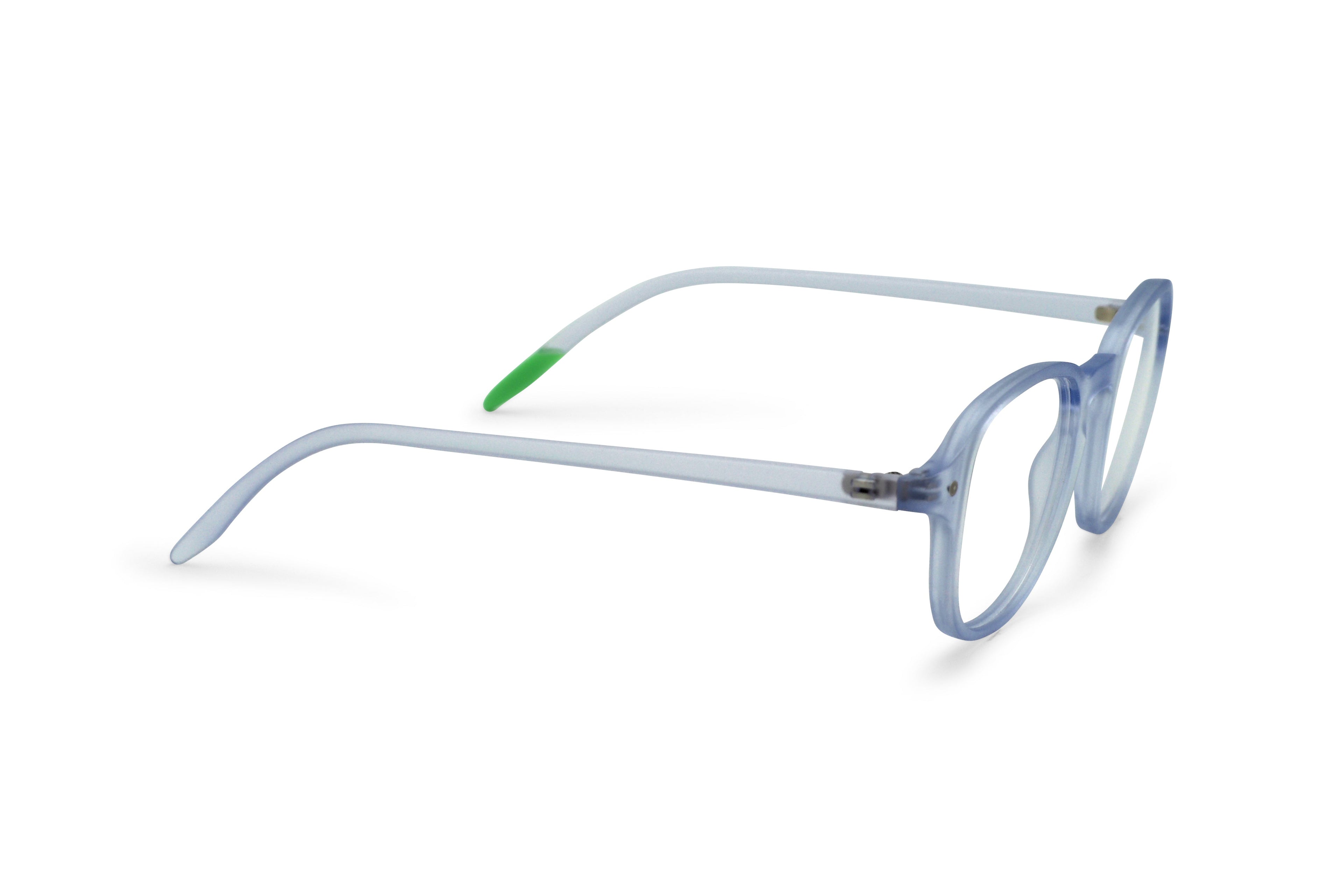 Arly – Polar - READING GLASSES-2