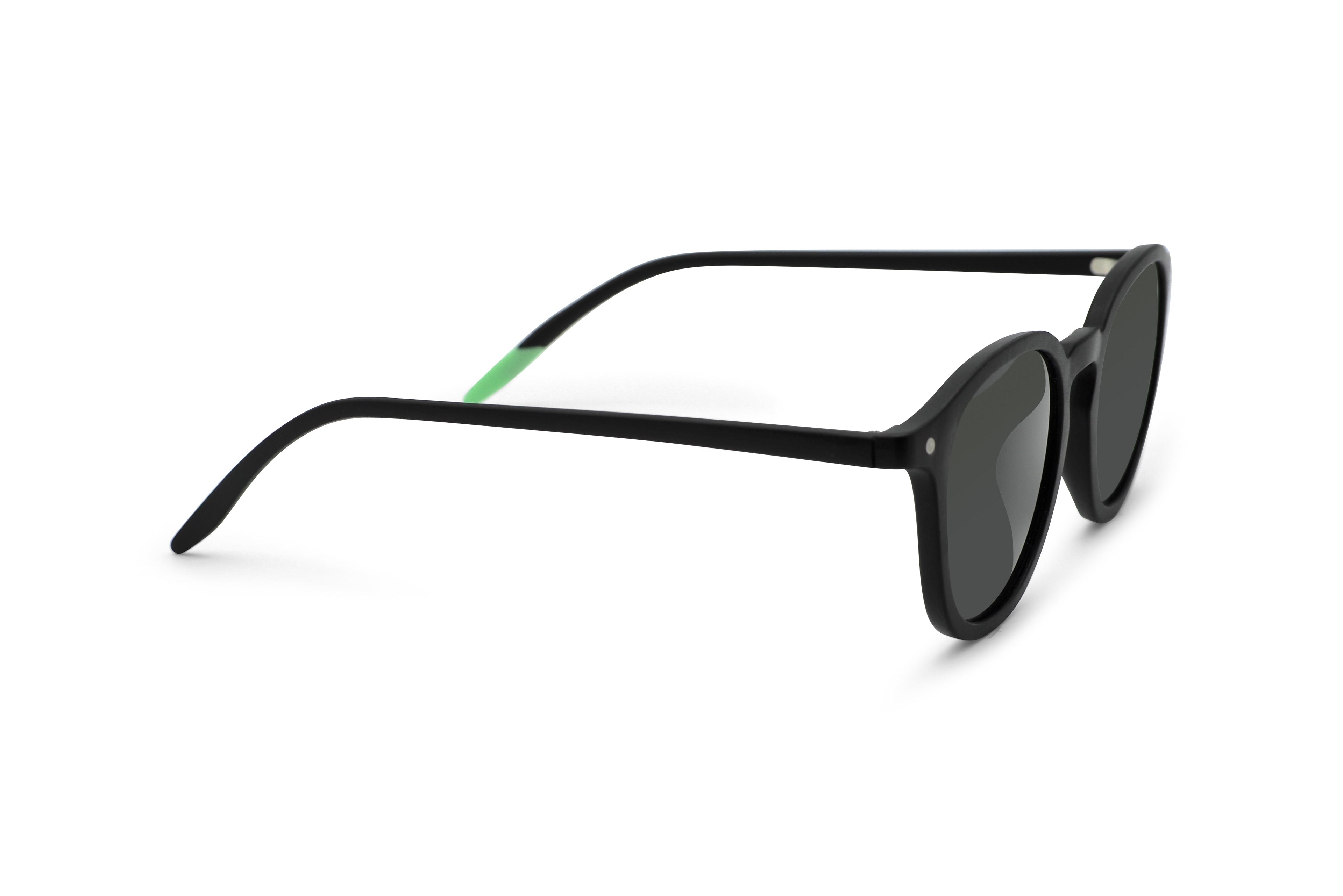 Asmara – Black - SUNGLASSES-2