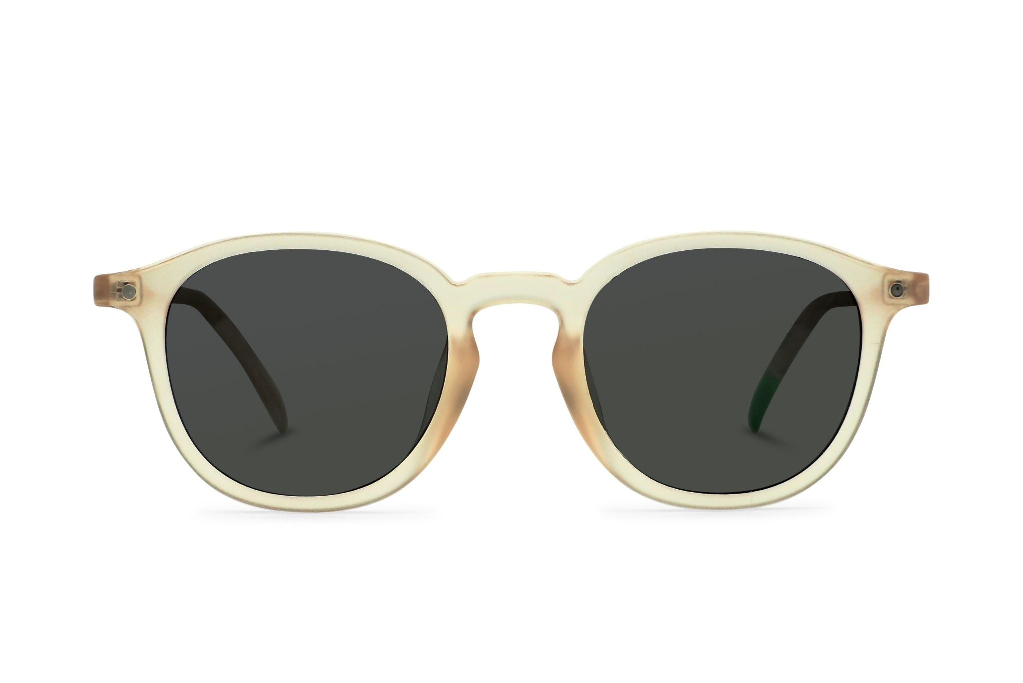 Asmara – Champagne - SUNGLASSES-0