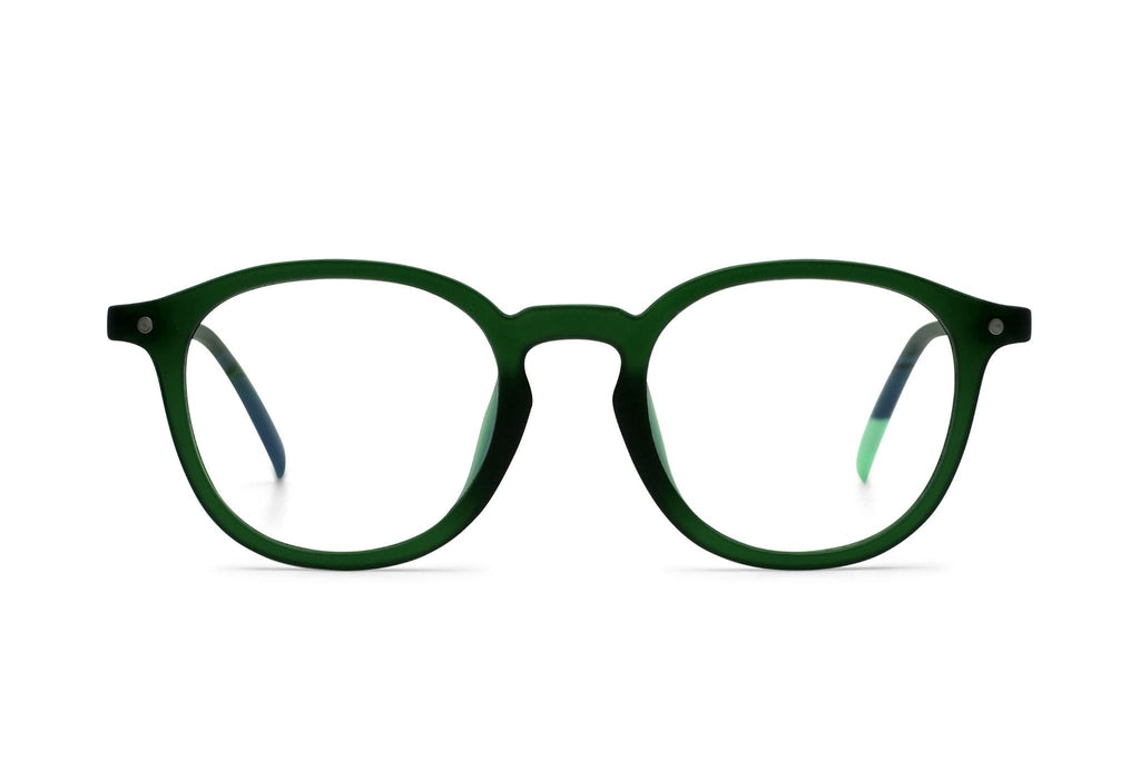 Asmara – Forest - READING GLASSES-0