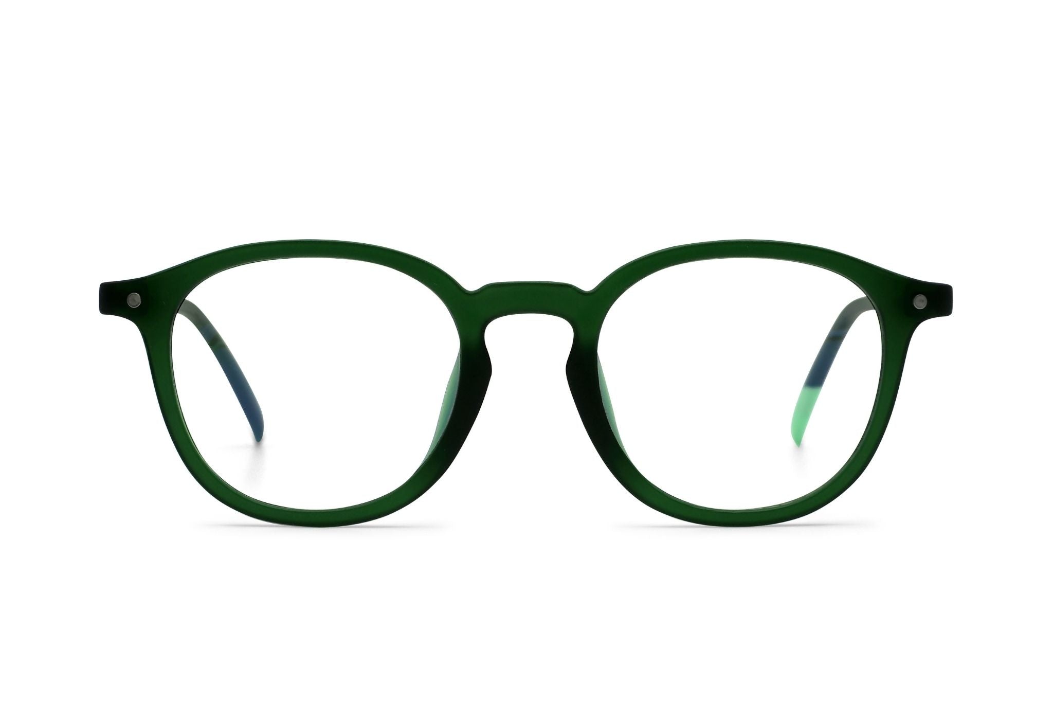 Asmara – Forest - SCREEN GLASSES-0